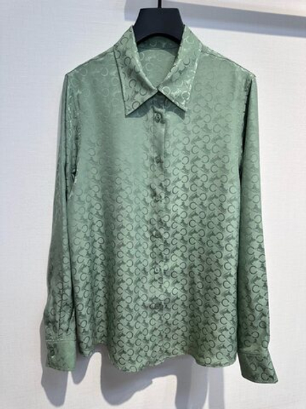 Celine Shirt