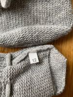 Пинетки Love in Kyo, 80