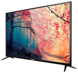 Телевизор Harper 55U750TS