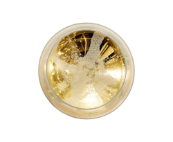 Набор бокалов для игристого 6шт 350мл Chef&Sommelier Exaltation