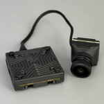 Видеопередатчик+камера Walksnail AVATAR HD PRO kit (Dual antenna)