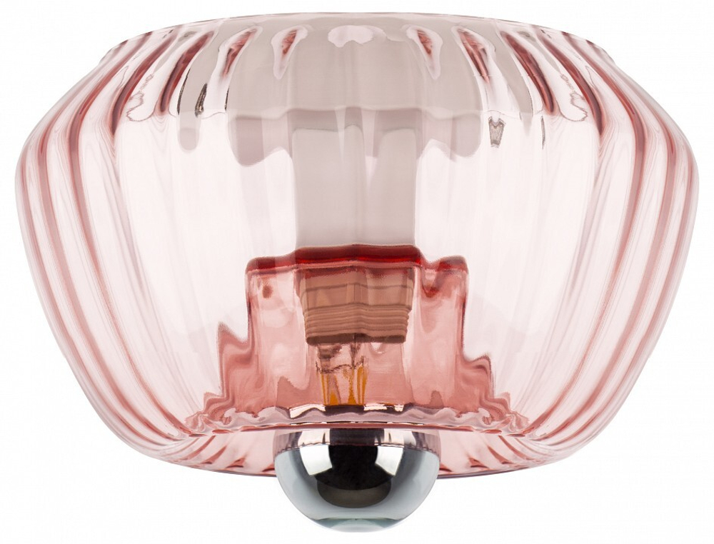Накладной светильник Lightstar Celesta 809002