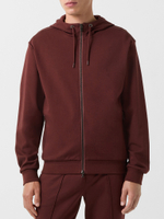 Толстовка BOGNER