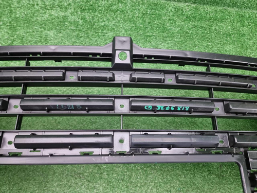 Решетка переднего бампера EXEED TXL (2021-н.в.)