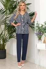 Комплект 6416 Avili