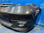 Бампер передний Honda ELYSION 2006-2008