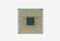 100-100001489CBX_0426528101844