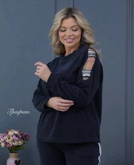 Комплект 796-5 Fabrika