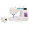 Швейная машина Janome MOD 200