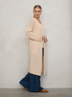 Жакет 2539 TINONA