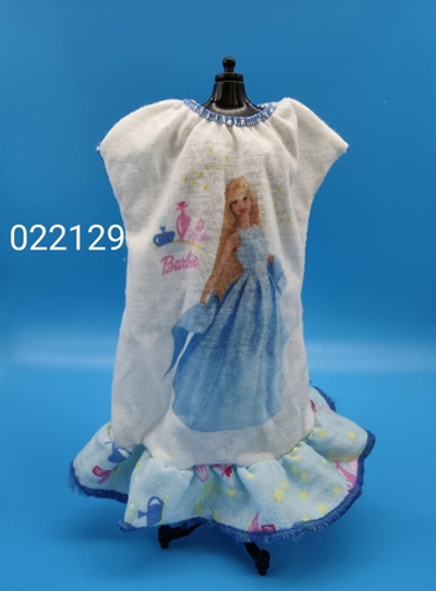 Одежда для куклы Барби винтаж 022129