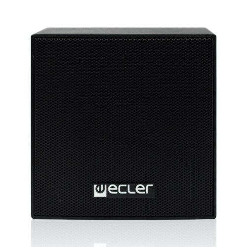 Акустическая система Ecler eAMBIT103BK