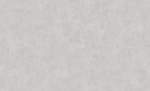 Erismann 60998-04 Fiorel