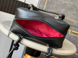 Chanel Bag 21 cm