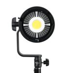 Falcon Eyes Studio LED COB 80 BP