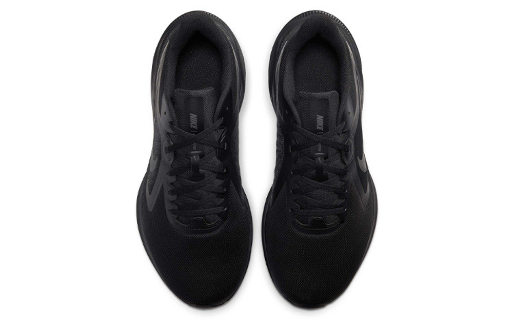 Кроссовки Nike Downshifter 10