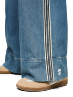 Marc-Cain-Sp_FrühjahrSommer-2026_353_AS-82.16-D07_5