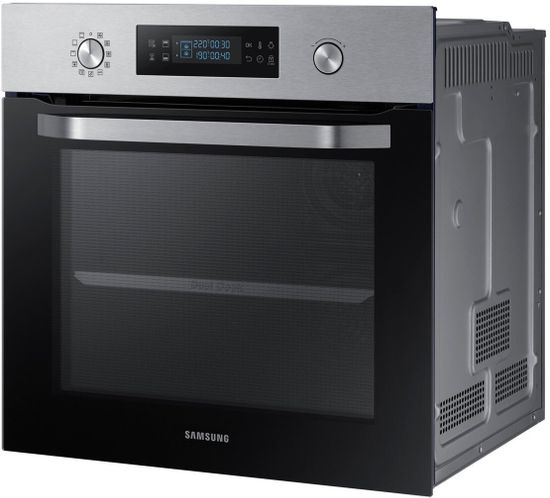 Электрический духовой шкаф Samsung NV66M3571BS