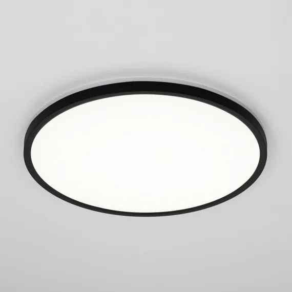 CL748401 NORMA Черный с подсветкой