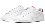 Кроссовки Nike Autoclave