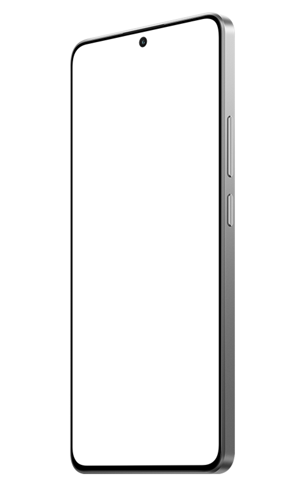 Смартфон Xiaomi POCO X6 Pro 12/512 ГБ Global, Dual nano SIM, серый
