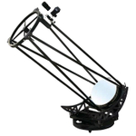 Телескоп  Sky-Watcher 68341