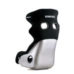 Сиденье BRIDE Xero RS Plus
