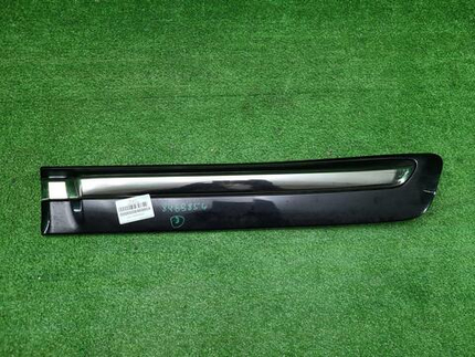 Накладка двери задняя левая Lexus LX 3 (2012-2015)