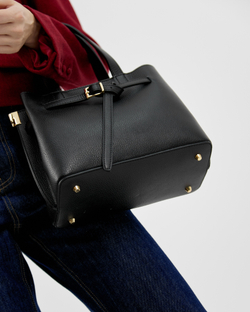 Сумка 550 03 черный