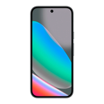 Смартфон Google Pixel 10 12/256GB, Obsidian (Черный) (Global)