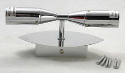 Накладной светильник LGO Leinell LSP-9553