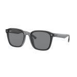 Солнцезащитные очки Ray Ban ORB 4391D