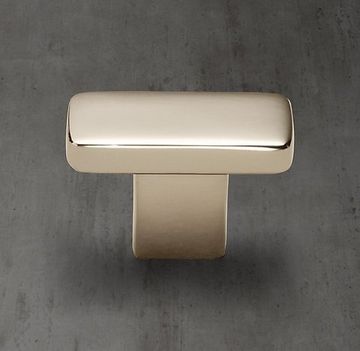 Ручка штопор RH Vauxhall