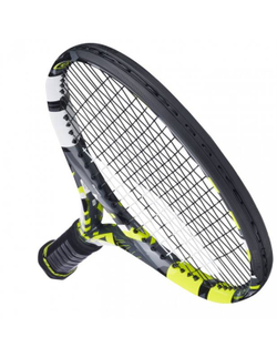 Теннисная ракетка BABOLAT PURE AERO 2023