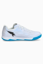 Футзалки Joma Evolution 2532 IN Junior