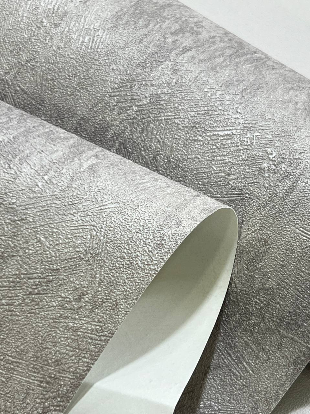 Yasham 1.06*10m 9011-4 Arkitekt Plus