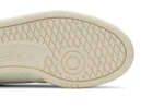 Кроссовки Reebok Club C 85 Vintage (Женская размерная сетка)