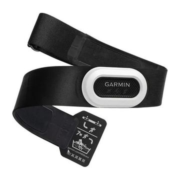 Garmin HRM-Pro Plus монитор сердечного ритма (010-13118-00)