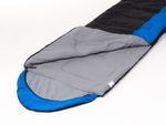 Спальный мешок Balmax "Camping Plus series" (-5)
