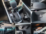 KG Mobility (Ssangyong) Torres Бензин 1.5 2WD (04.2023)