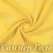 Шифон 36гр/м2 - Саммер Голд, опт от 10 м