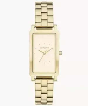 Женские часы Skagen SKW3098