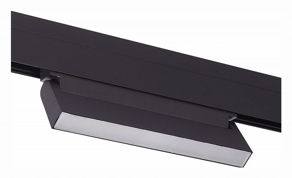 Накладной светильник ST-Luce Stami ST363.436.12