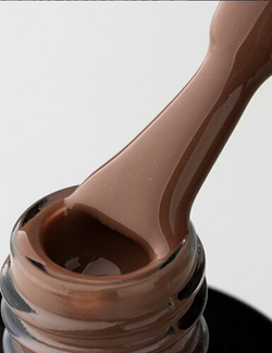 NR Гель-лак Vintage 079, 10мл2