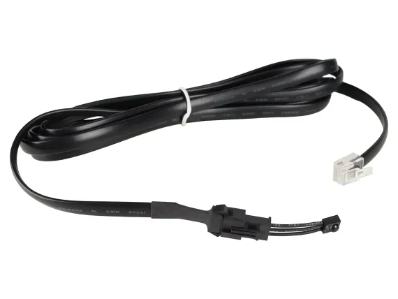 [LCB-202] Многофункциональная коробка управления Lumien LCB-202