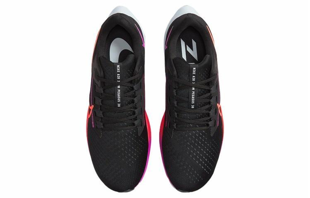 Кроссовки Nike Pegasus 38