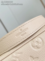 Louis Vuitton Diane