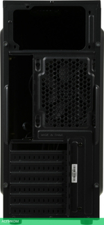 Корпус Accord ACC-K-16