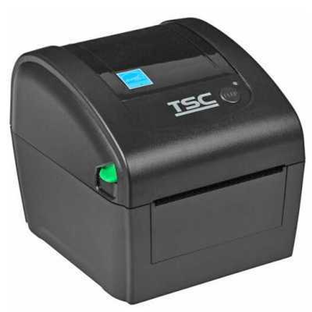 Принтер этикеток TSC DA220 99-158A028-1502