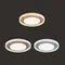 умный Потолочный светильник FR6243CL-L109W Галла / Galla 109 Вт LED Freya fr6243cl-l109w
